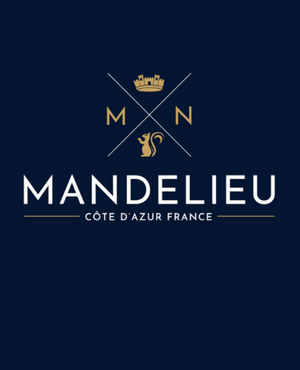 Collection Mandelieu