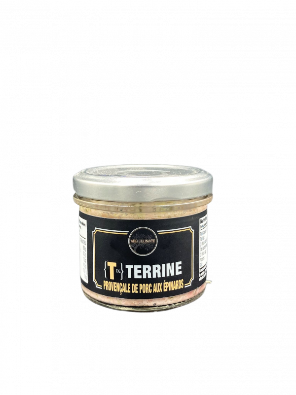 terrine-porc-abc-culinaire-967