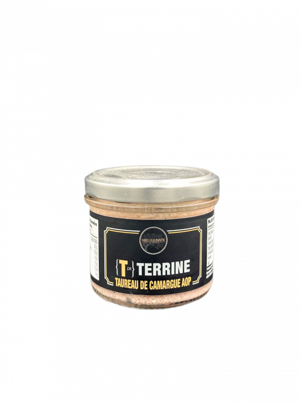 terrine-taureau-abc-culinaire-968